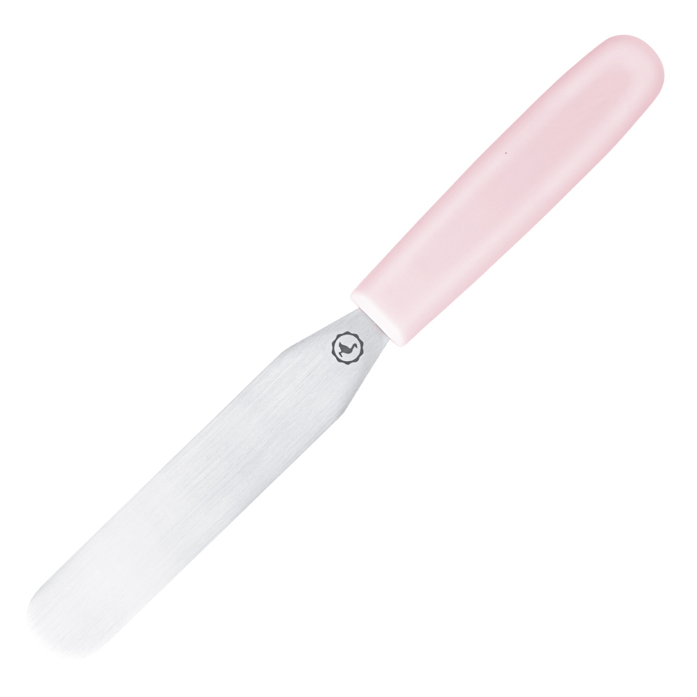 Anders Petter - Grimstorp Palettkniv 14 cm rostfri