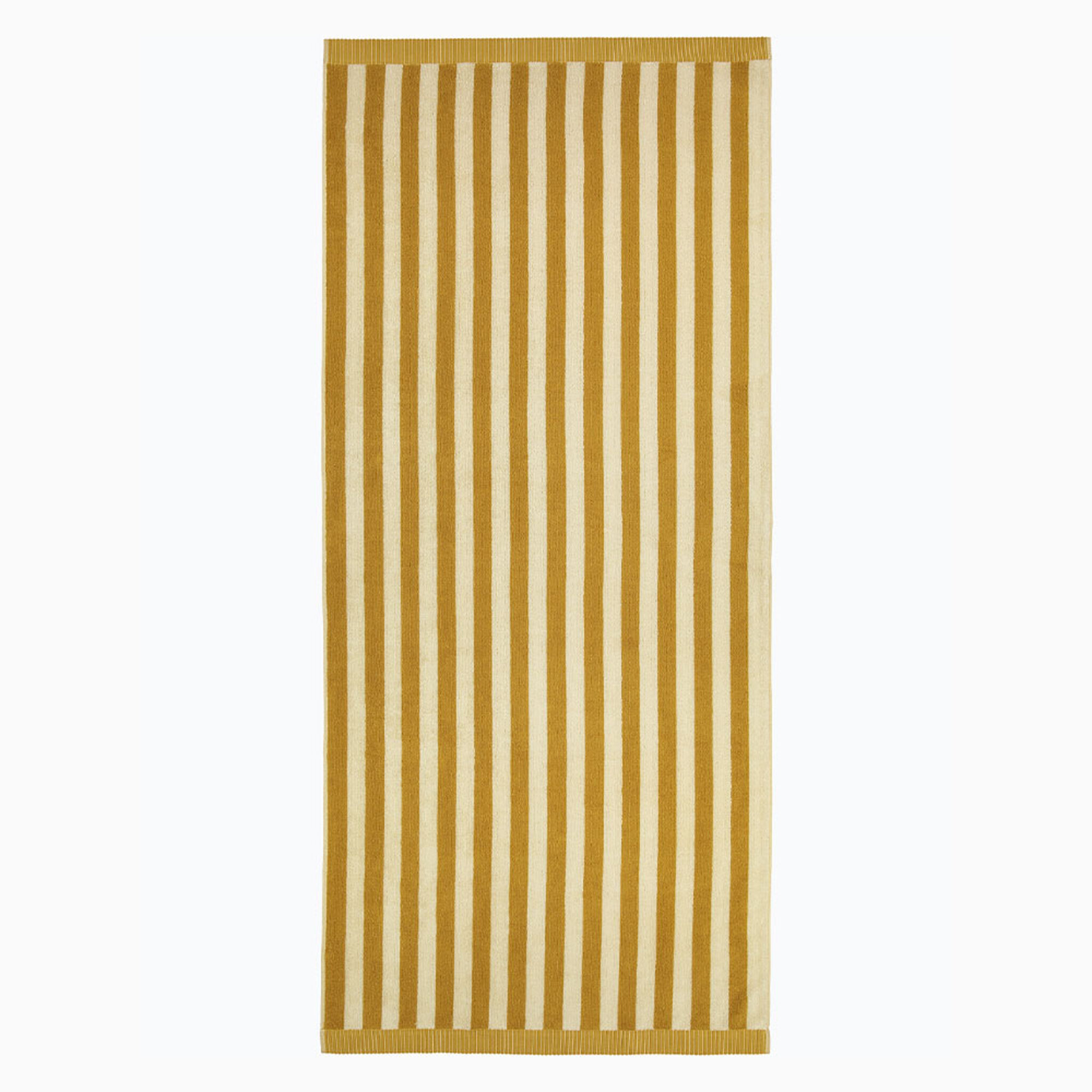 Badlakan KAKSI RAITAA - 70X150 cm, 70X150