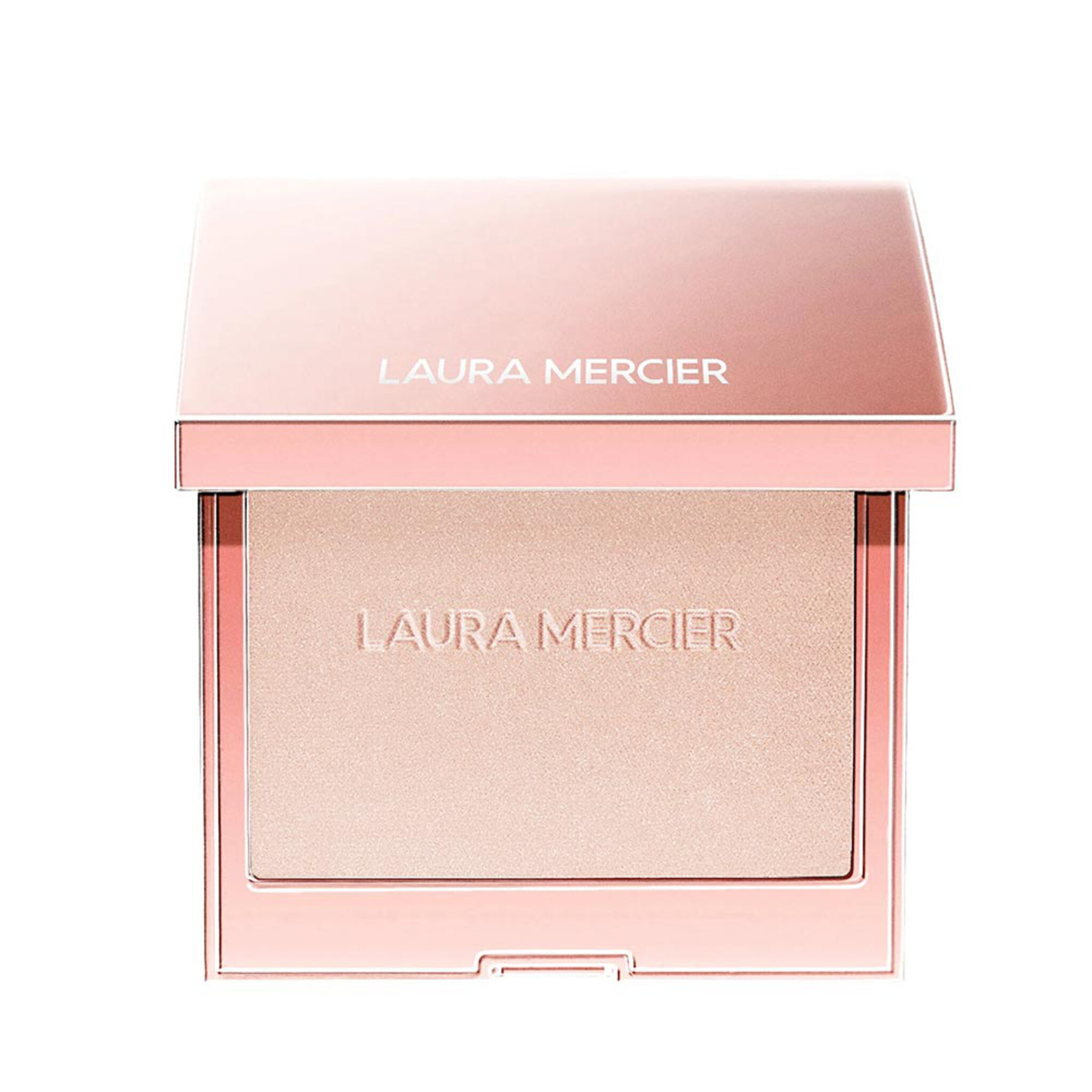 Highlighting Blush Rose Glow, 6 G