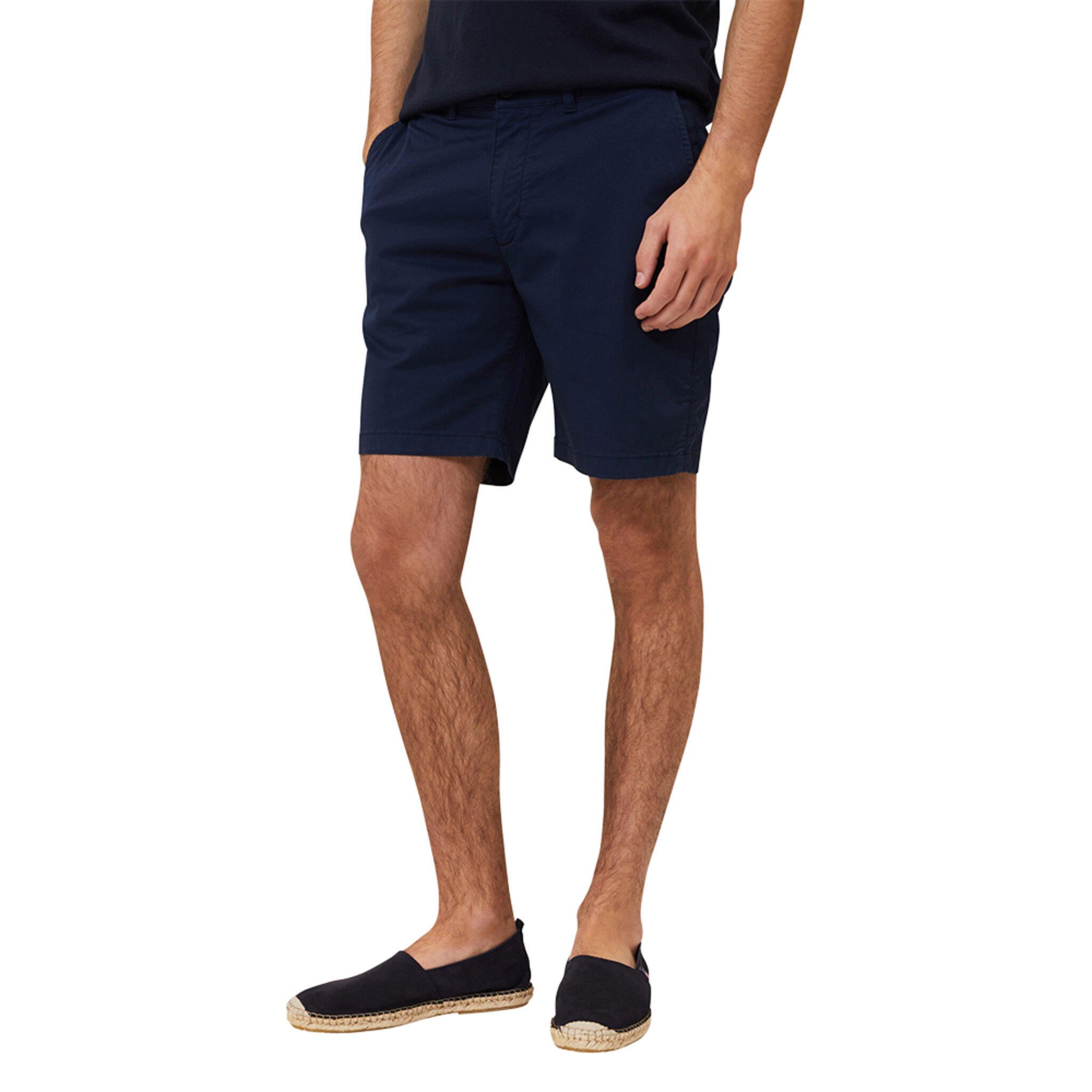 Gavin Shorts