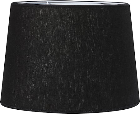 Sofia Lin Svart 30cm