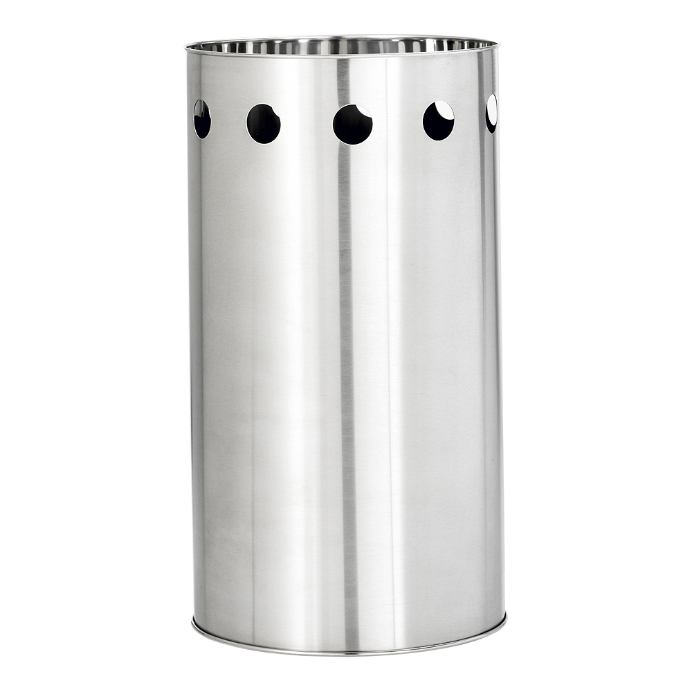 Blomus - Symbolo Paraplyställ Rostfri