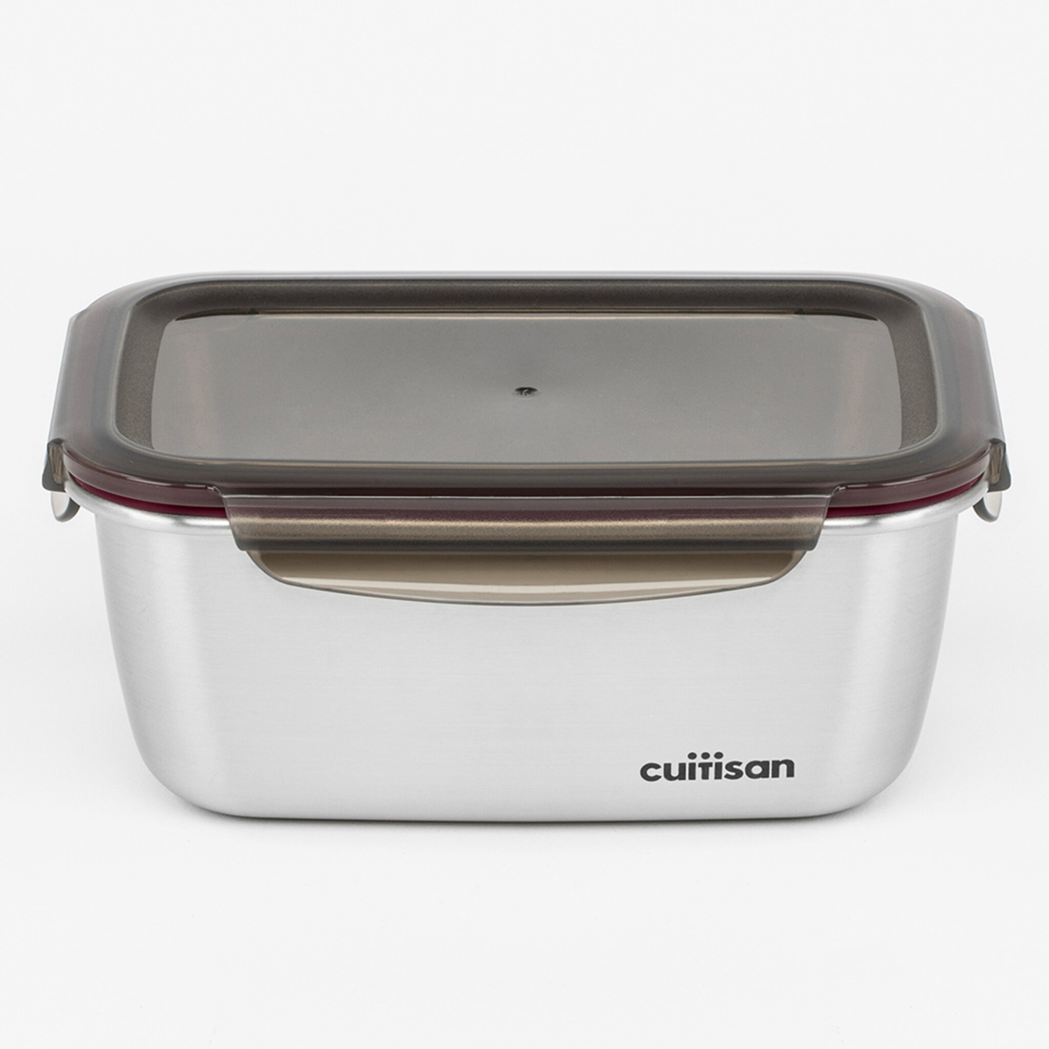 Cuitisan Flora 1800ml