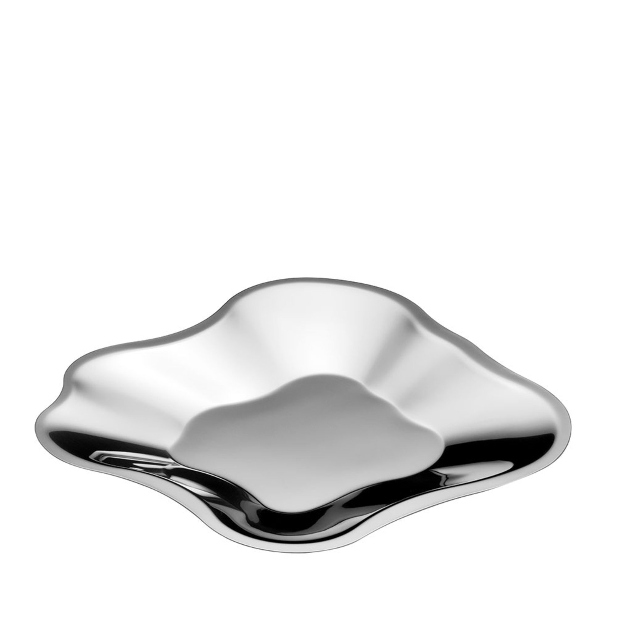 Skål Aalto, 35,8 cm