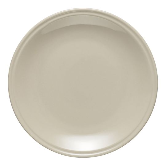 Rörstrand - Höganäs Keramik Daga Assiett 19 cm Sand