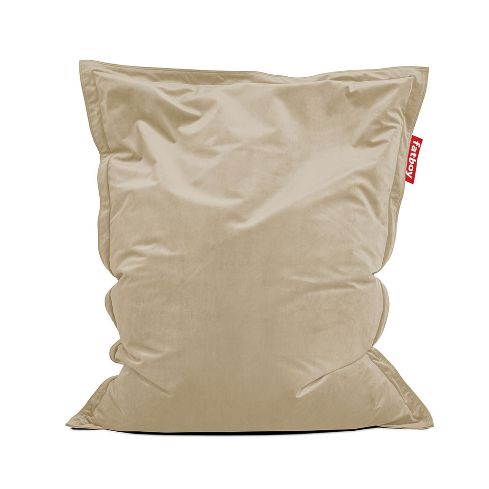 Fatboy Original Slim Velvet