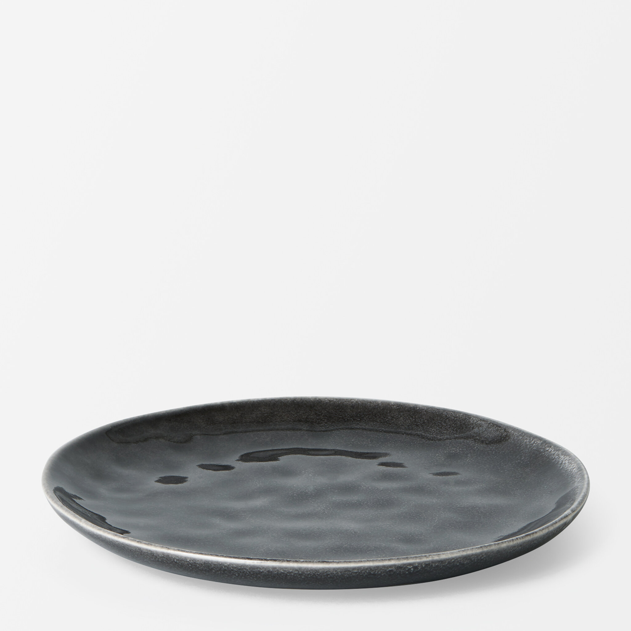 Assiett GRO 21 cm