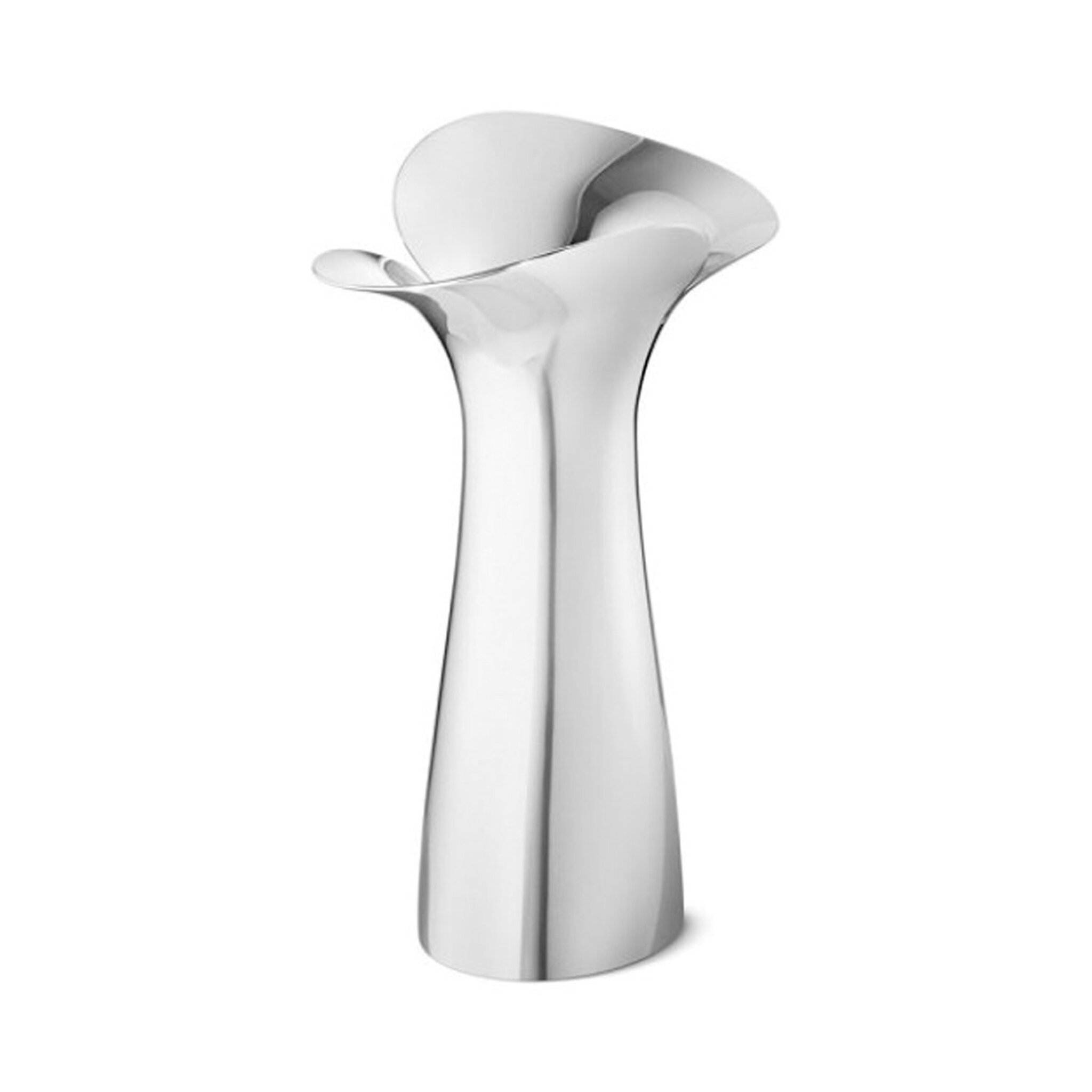Vas Bloom Botanica 22 cm