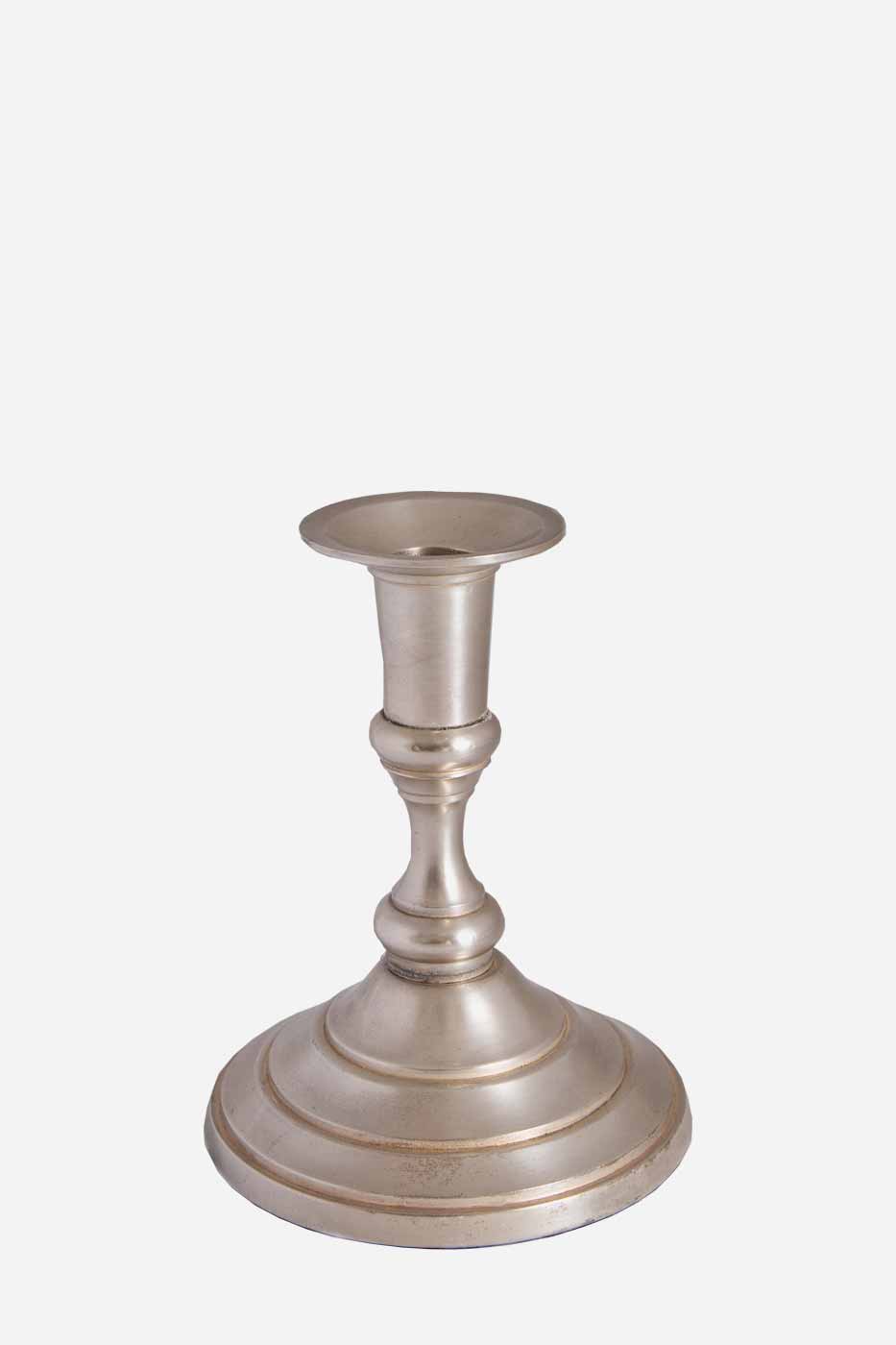 Ljusstake Judy tenn