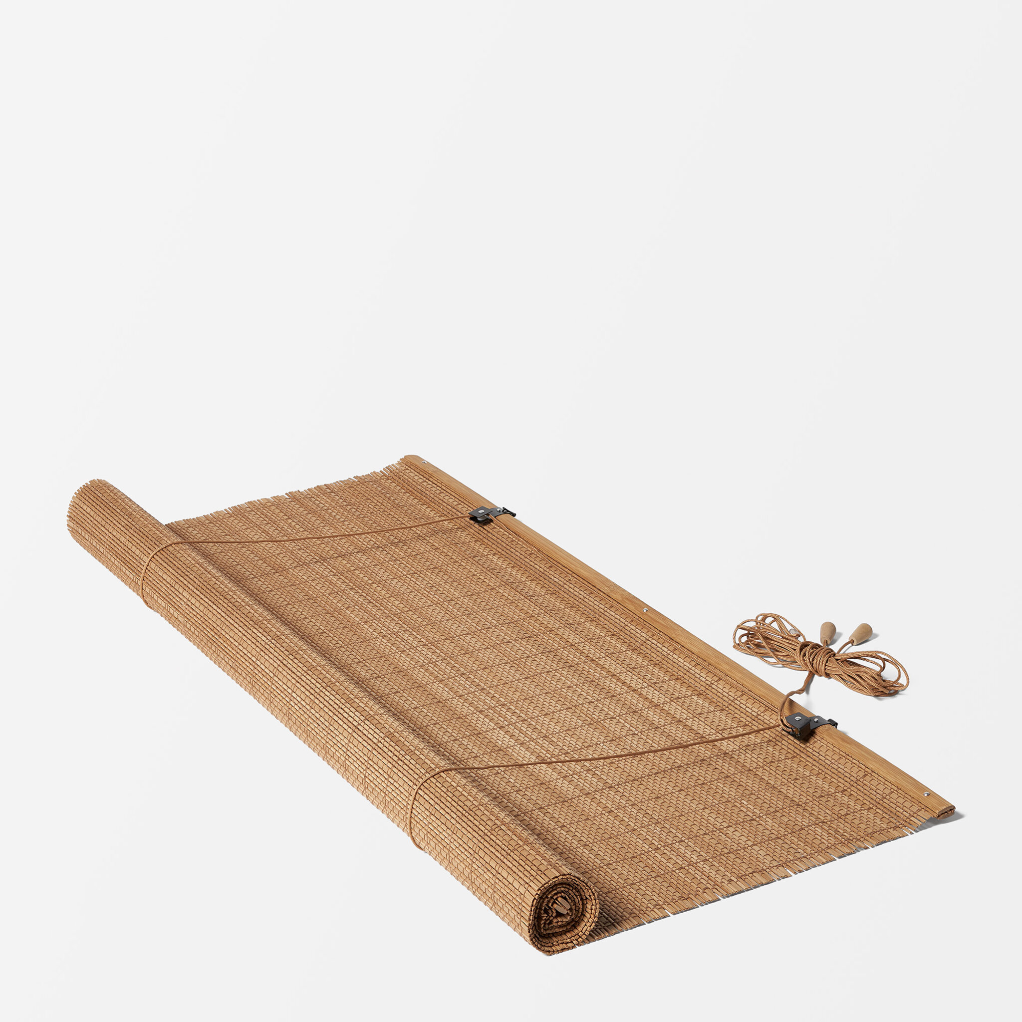 Rullgardin BAMBI, 140x180 cm
