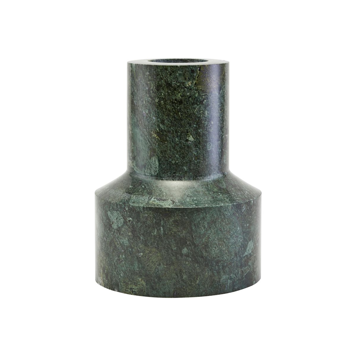 Ljusstake, Chunk, Grön House Doctor