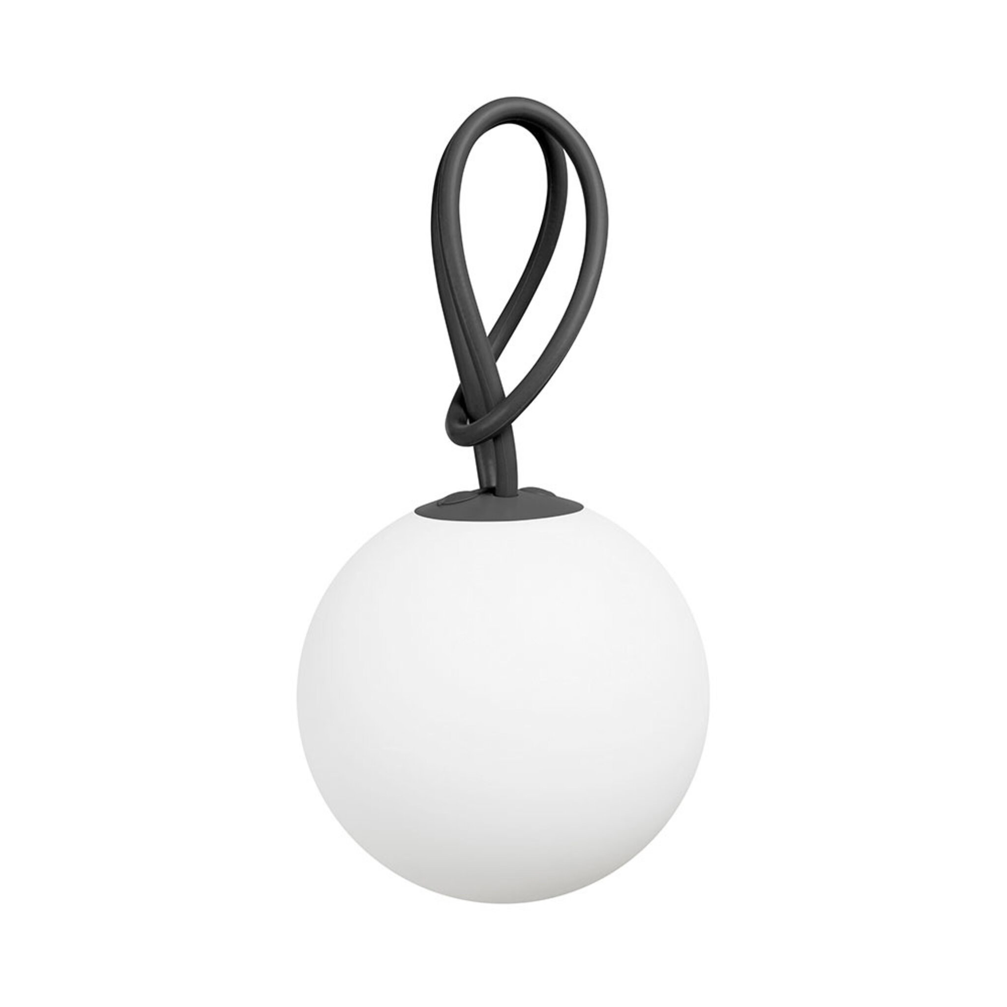 Fatboy Bolleke Lampa