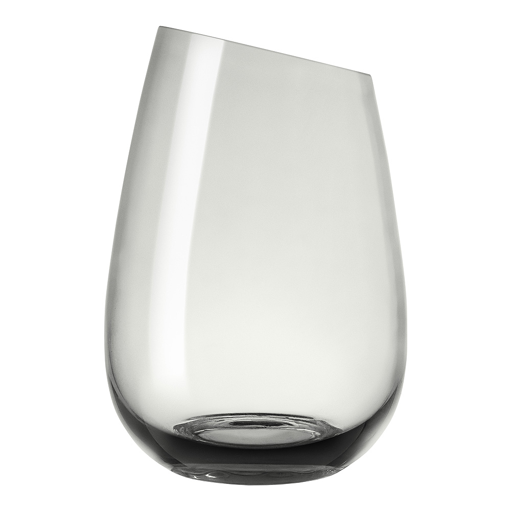 Eva Solo - Glas Thumbler 48 cl Smokey grey