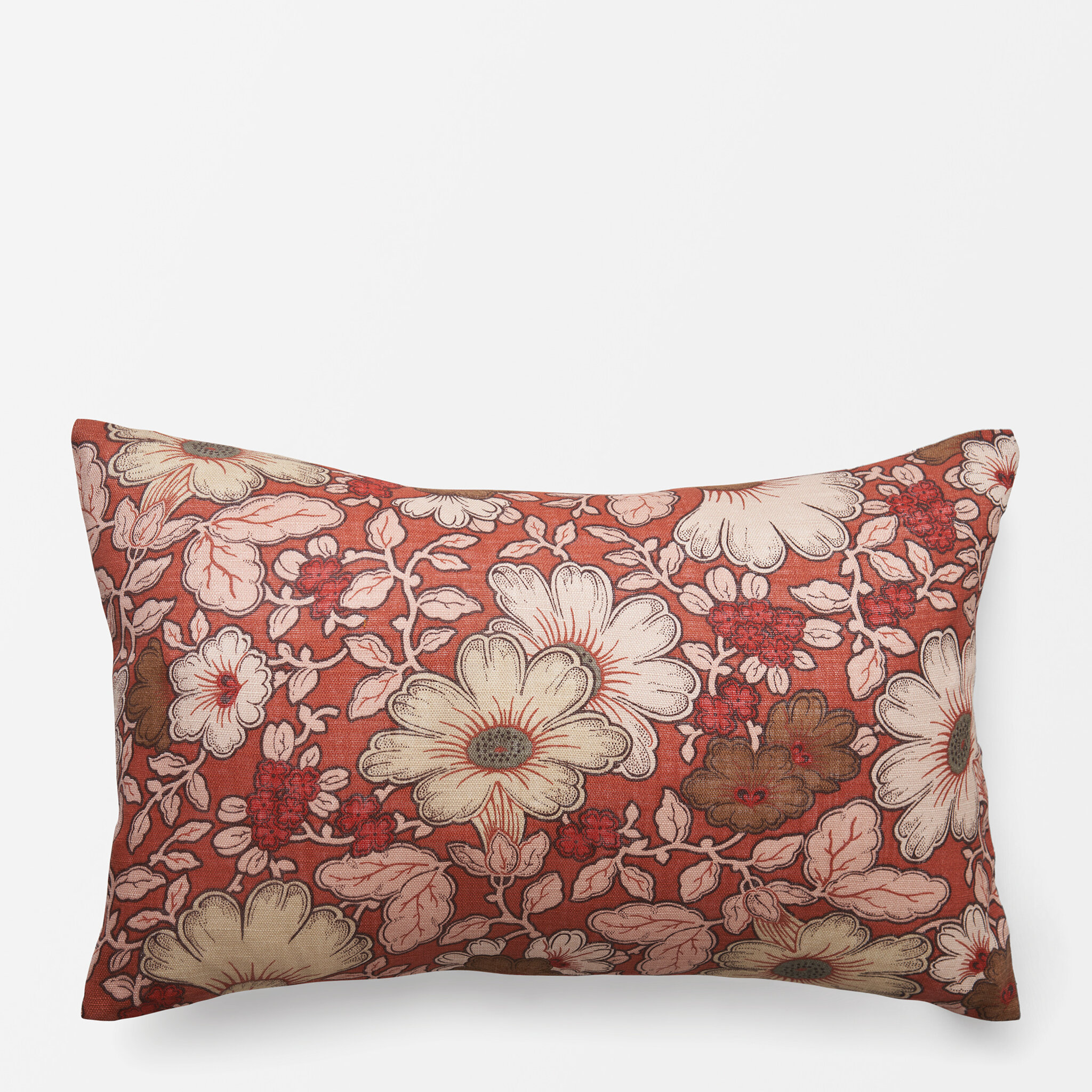 Kuddfodral ASTRID 40x60 cm