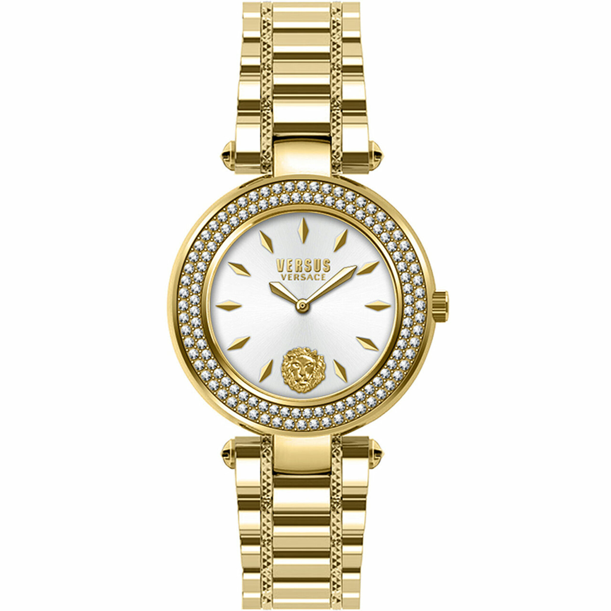 Vsp713520, Quartz, 36mm, 5atm