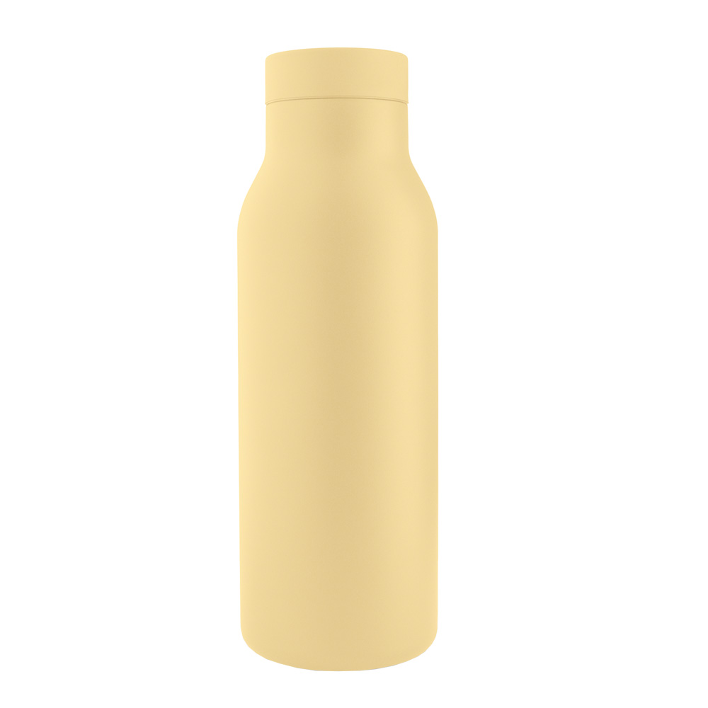 Eva Solo - Urban Termosflaska 0,5 L Lemon