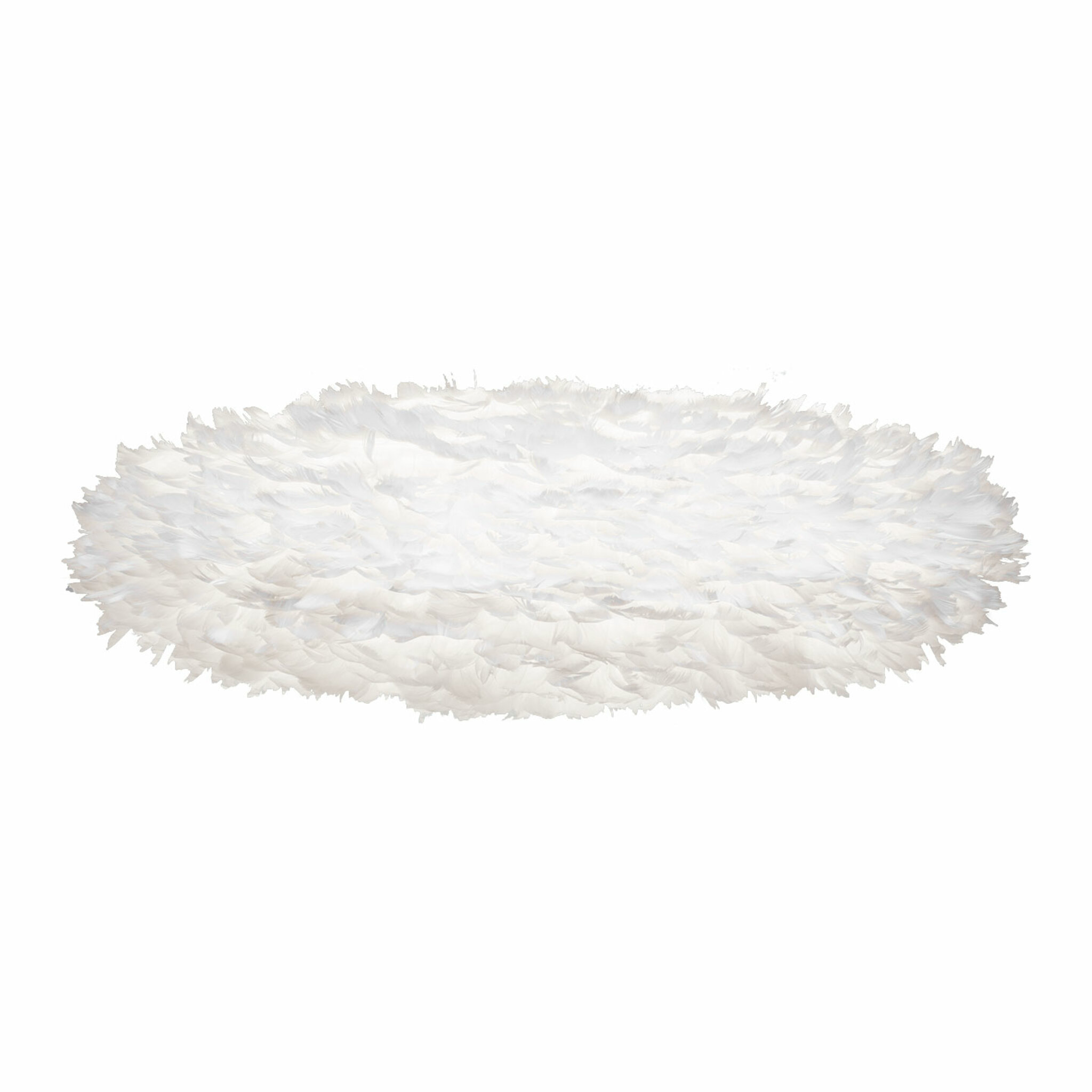 EOS Esther Fjäderlampa Medium Ø 60 x 39 cm / h: 16 cm