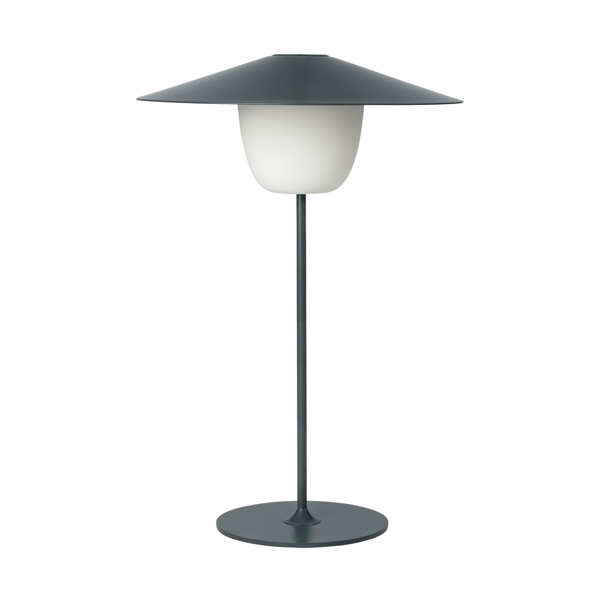 ANI, Mobil LED-Lampa, H 49 cm