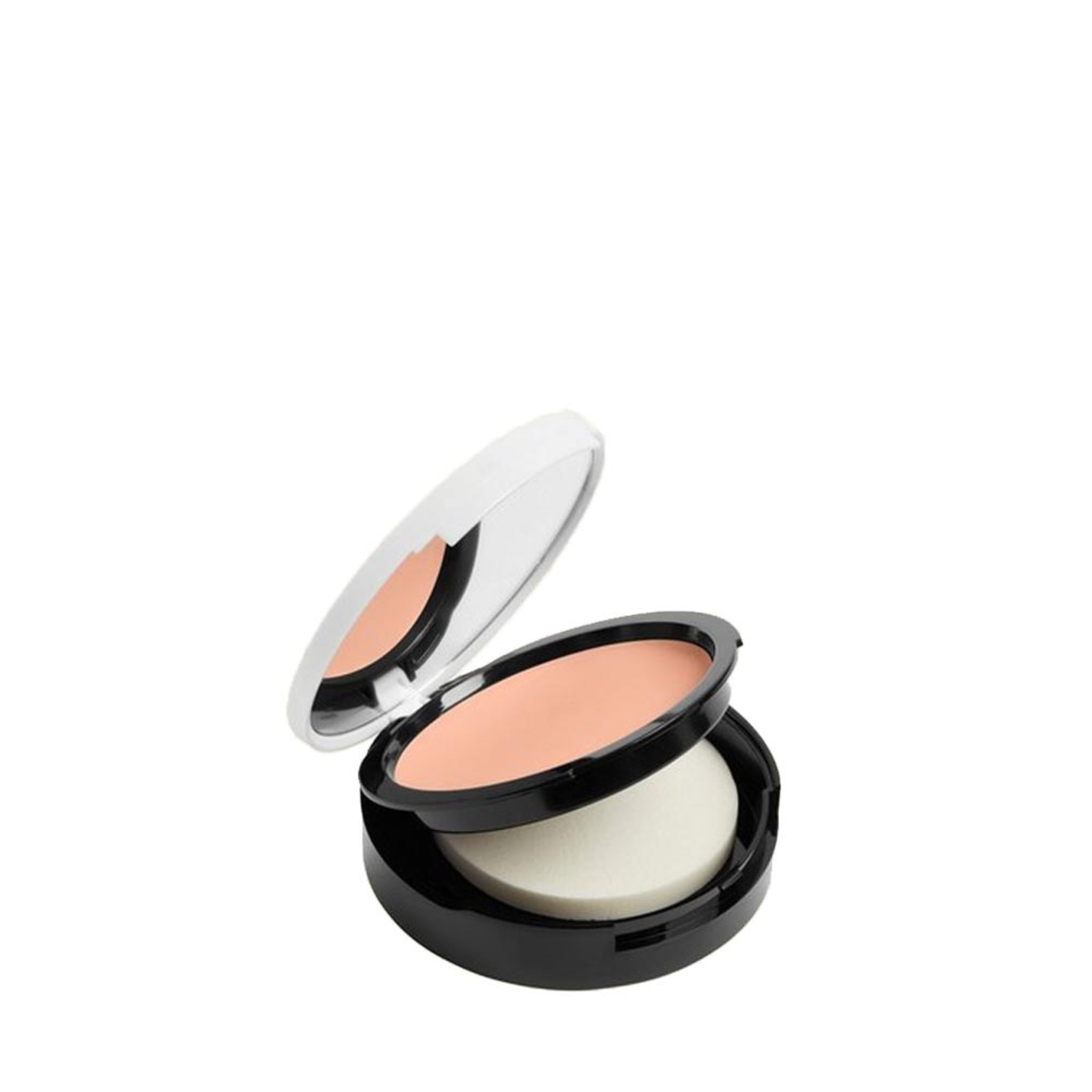 Fresh Nude Face Base - Shade 30, 9G