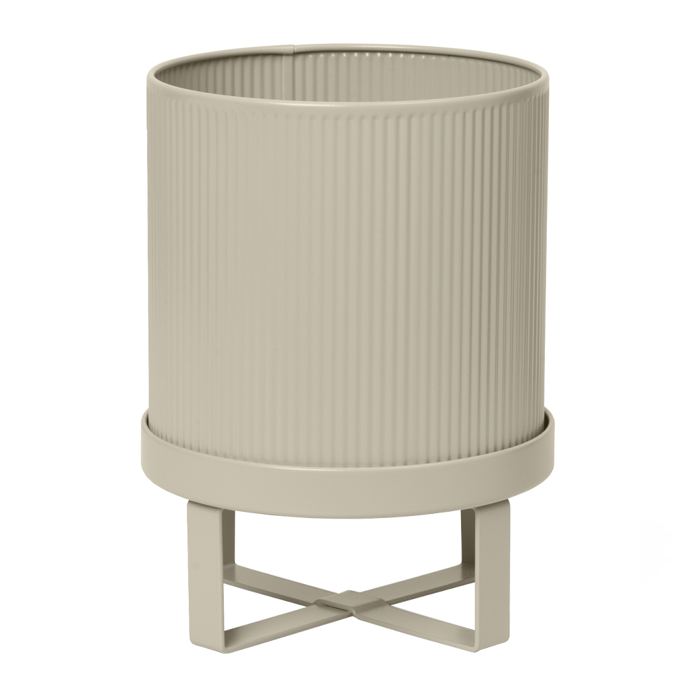 Ferm Living - Bau Kruka 24 cm Cashmere