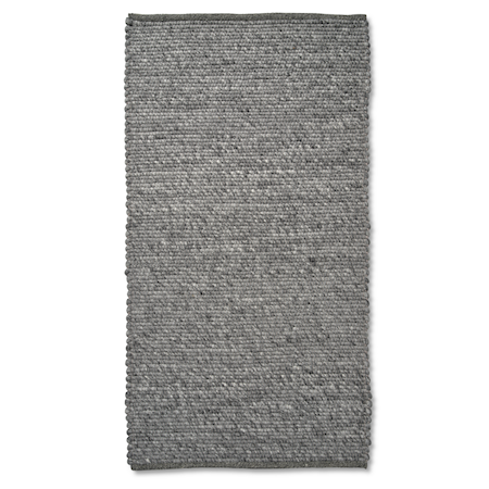 Merino Matta Granit 80x150 cm