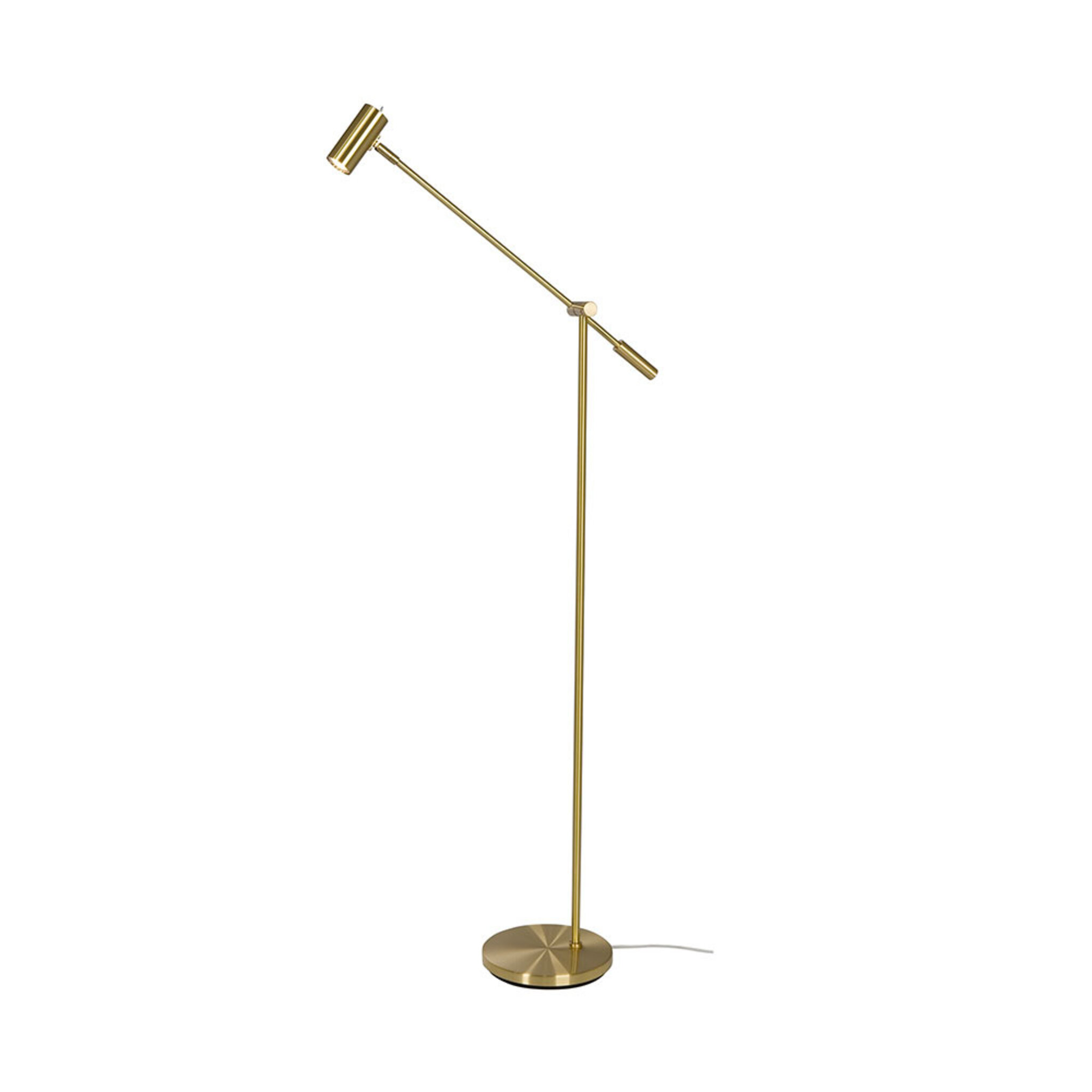 Golvlampa Cato 100 cm