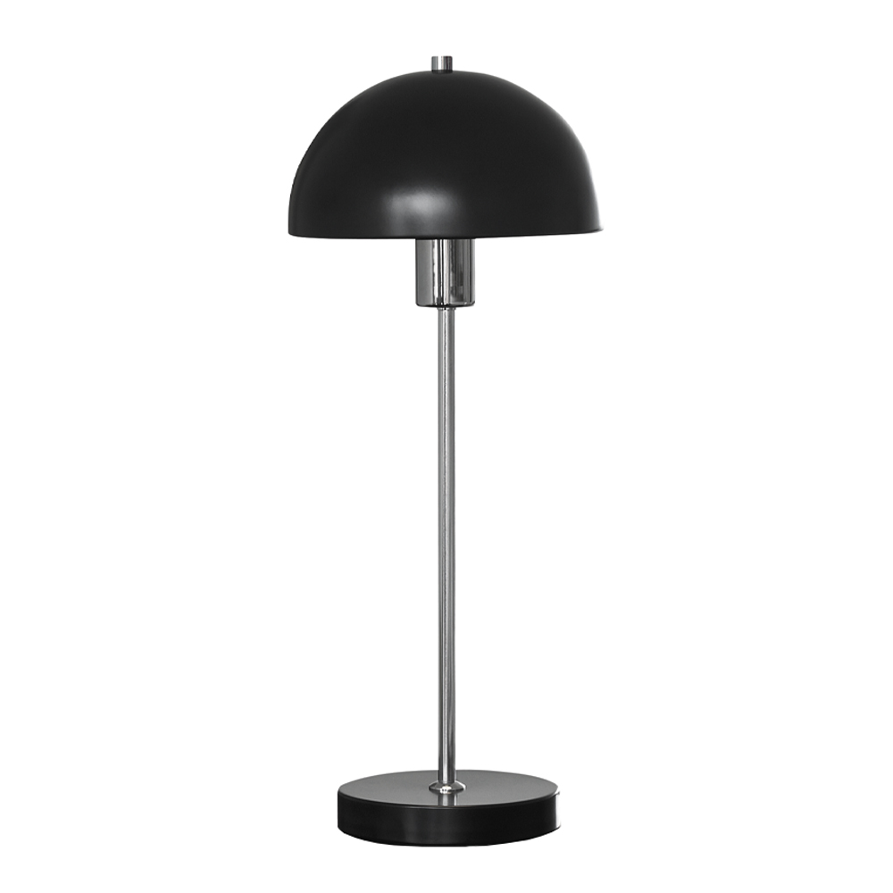 Herstal - Herstal Vienda Bordslampa Svart