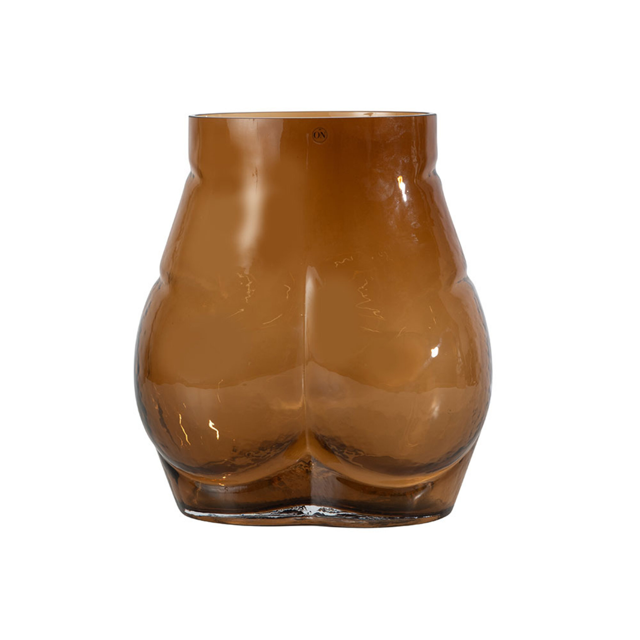 Vase Butt, L:14xW:20xH:23cm