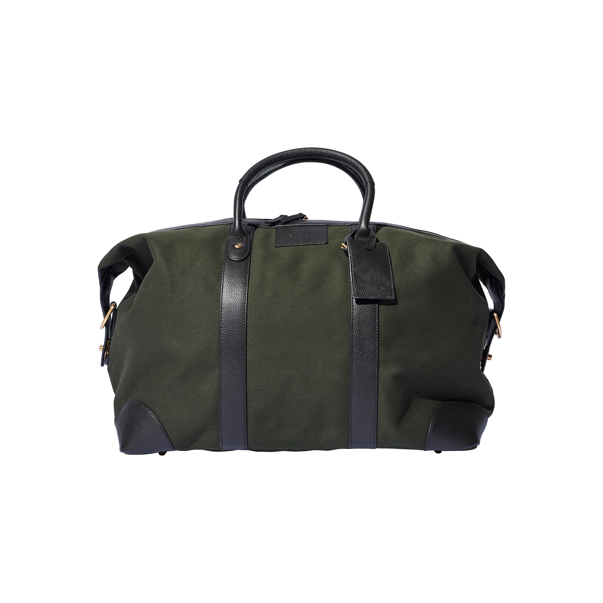 Weekend Bag