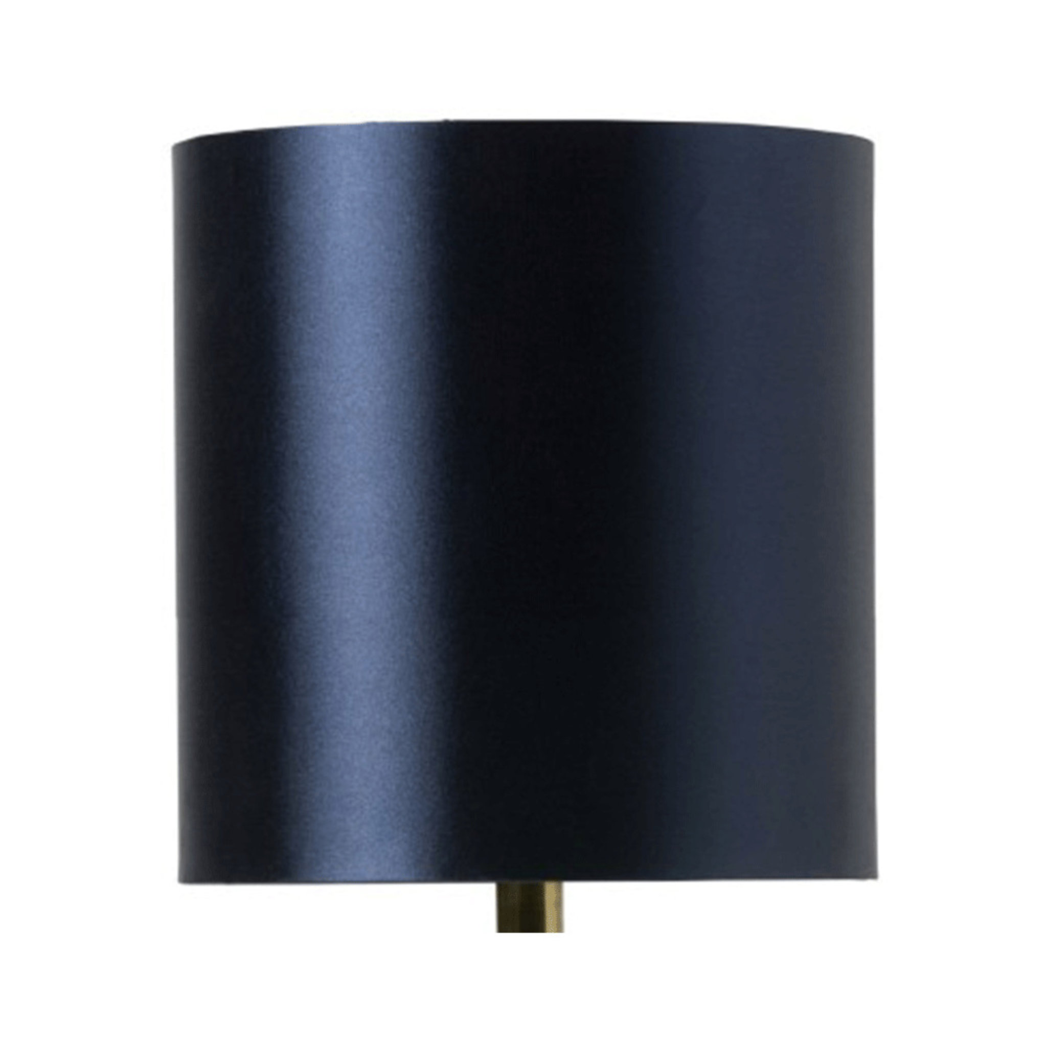 Lampskärm Ronald