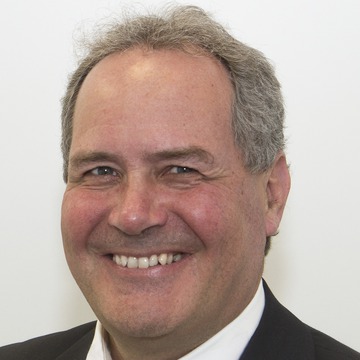 Göran S.